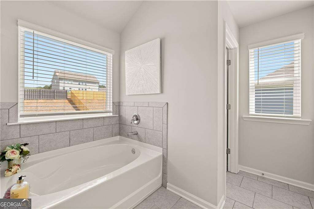 1054 Georgian Point Drive Lawrenceville - 18