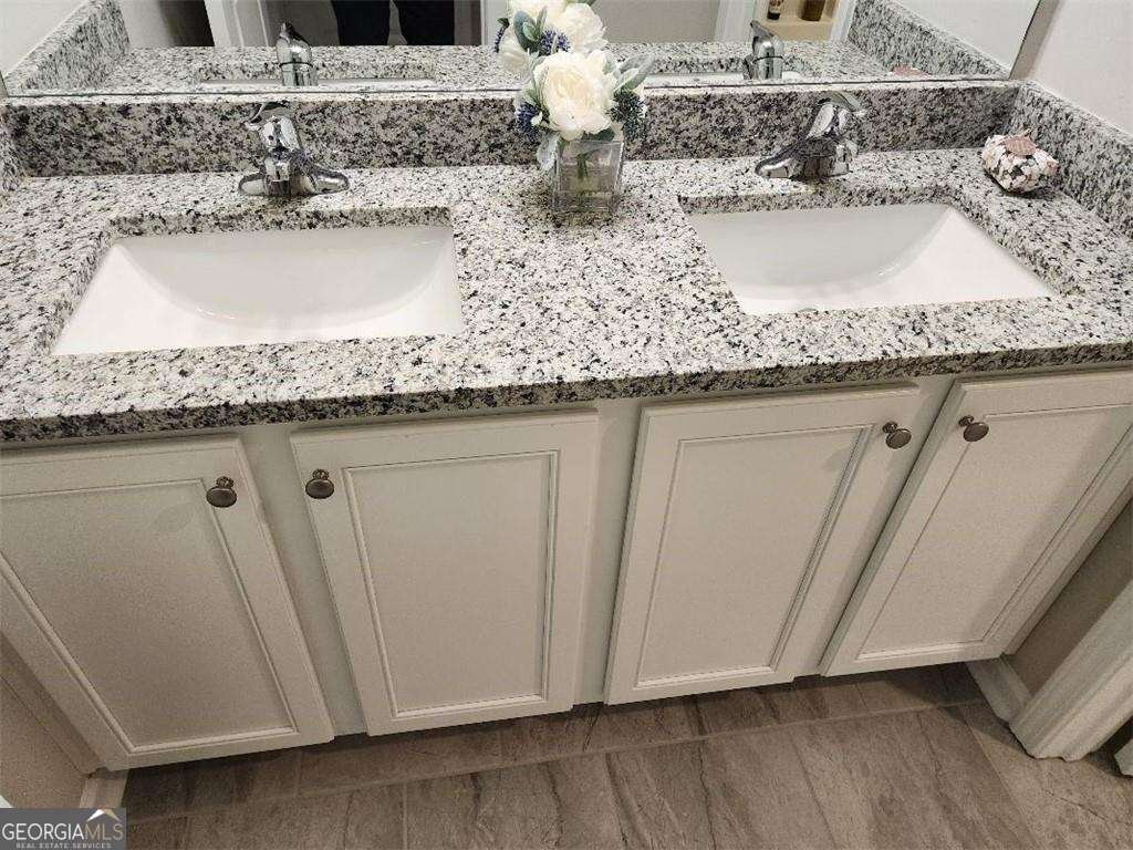 1054 Georgian Point Drive Lawrenceville - 28