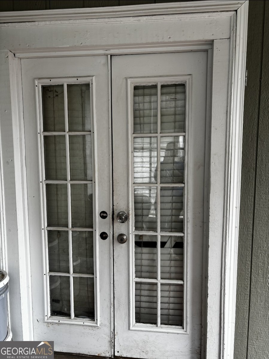 201 Atlanta Avenue Atlanta - 3