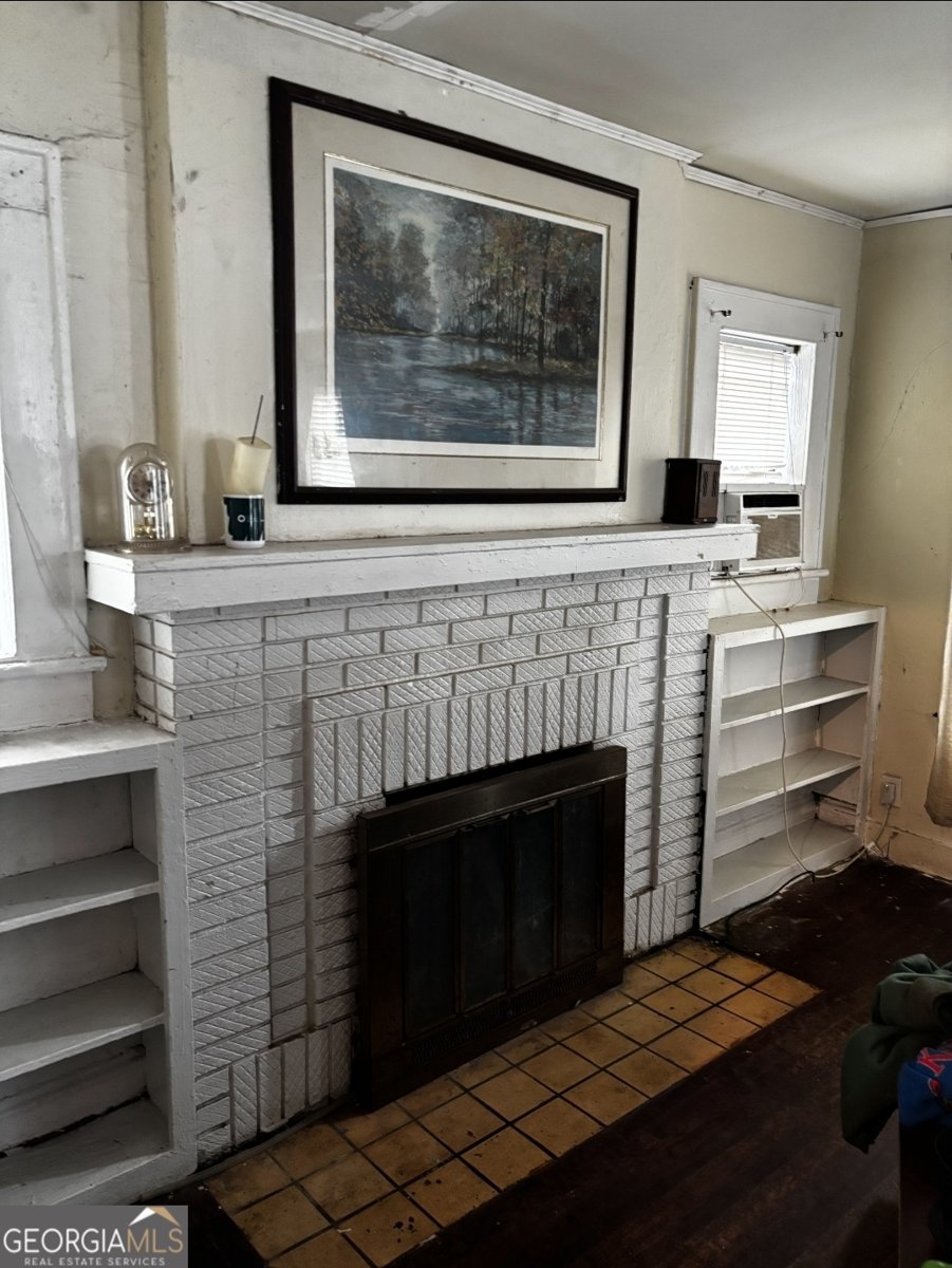 201 Atlanta Avenue Atlanta - 4