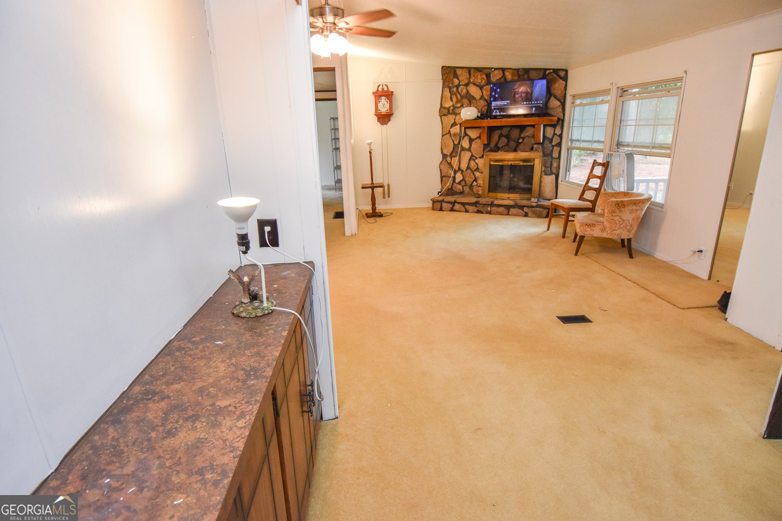 4474 Concord Road Concord - 10