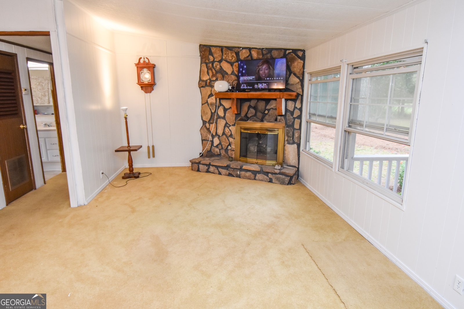 4474 Concord Road Concord - 13