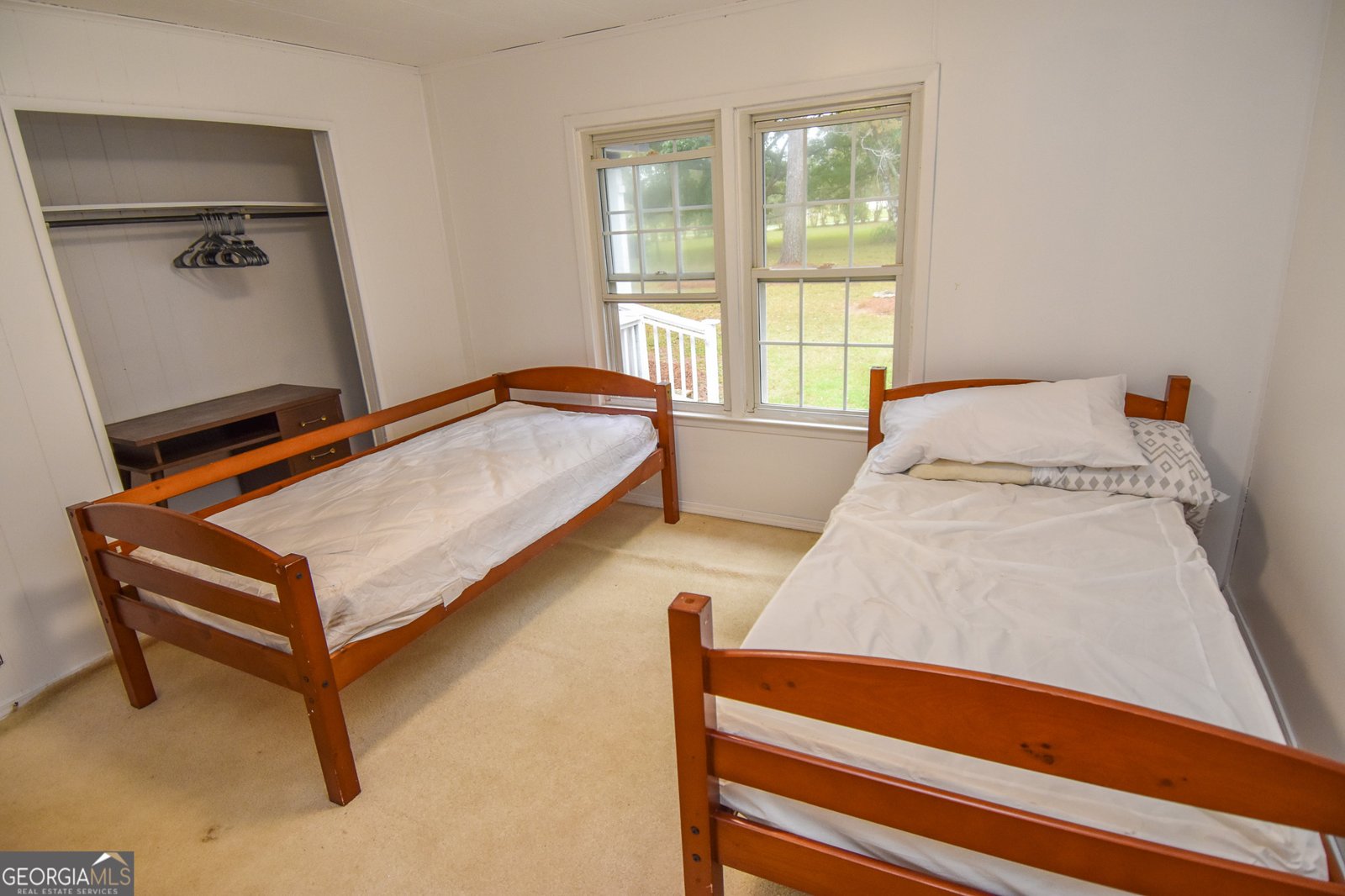 4474 Concord Road Concord - 17