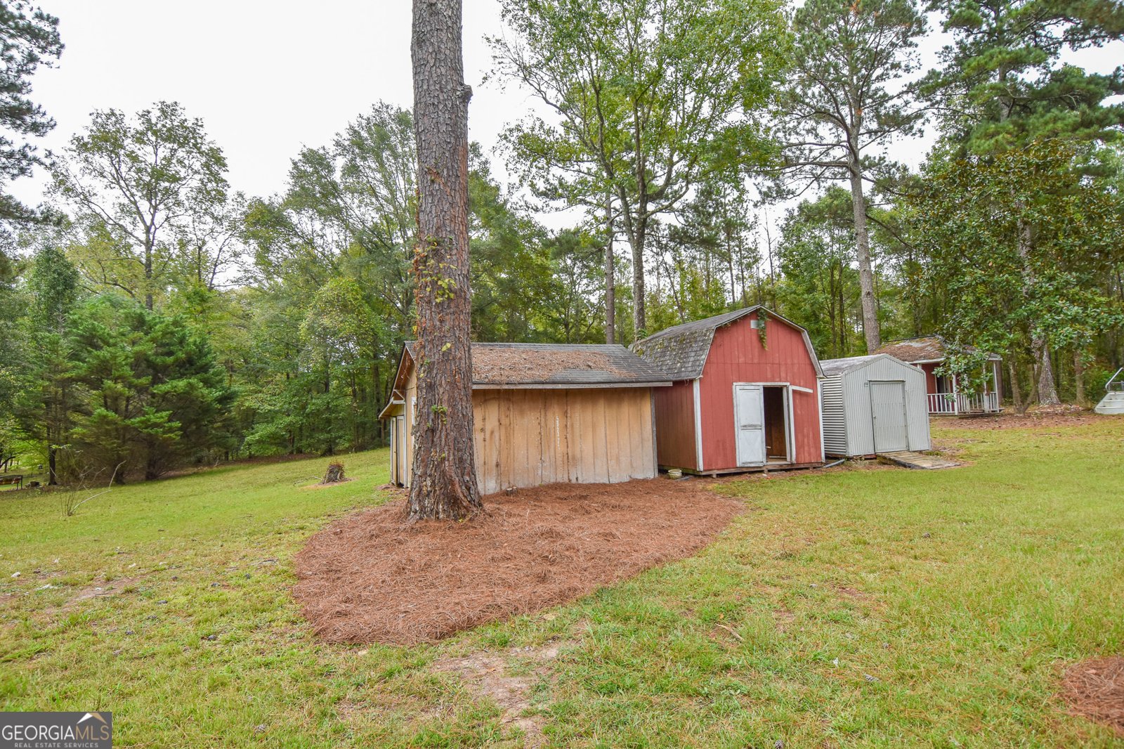 4474 Concord Road Concord - 23