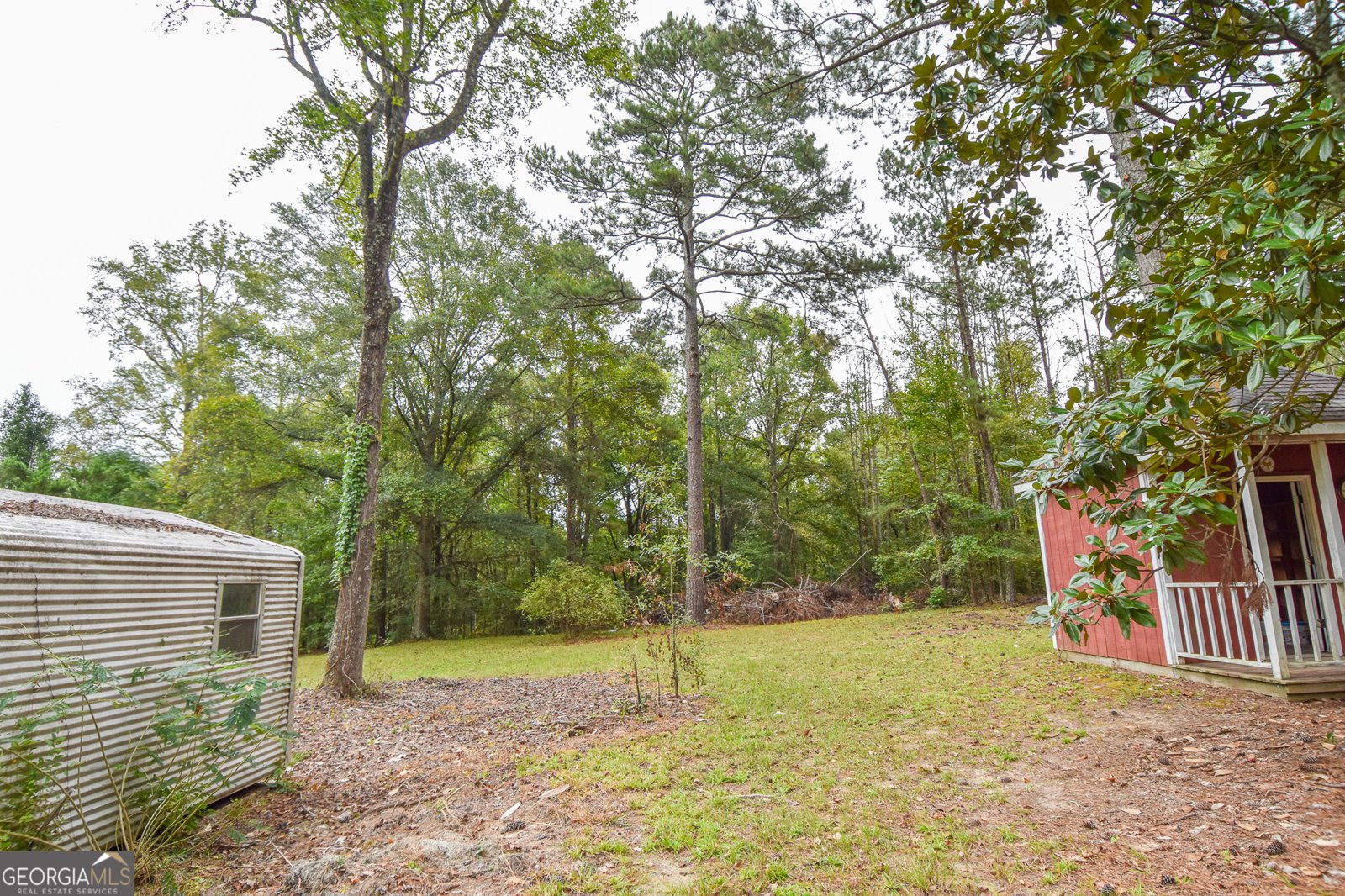 4474 Concord Road Concord - 25