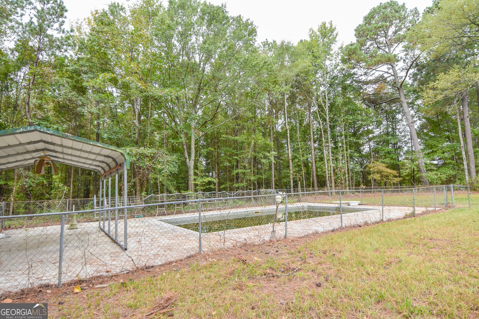 4474 Concord Road Concord - 26