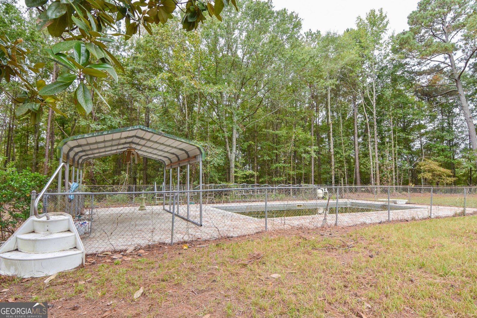 4474 Concord Road Concord - 29