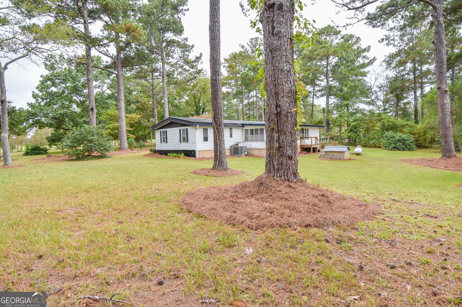 4474 Concord Road Concord - 31