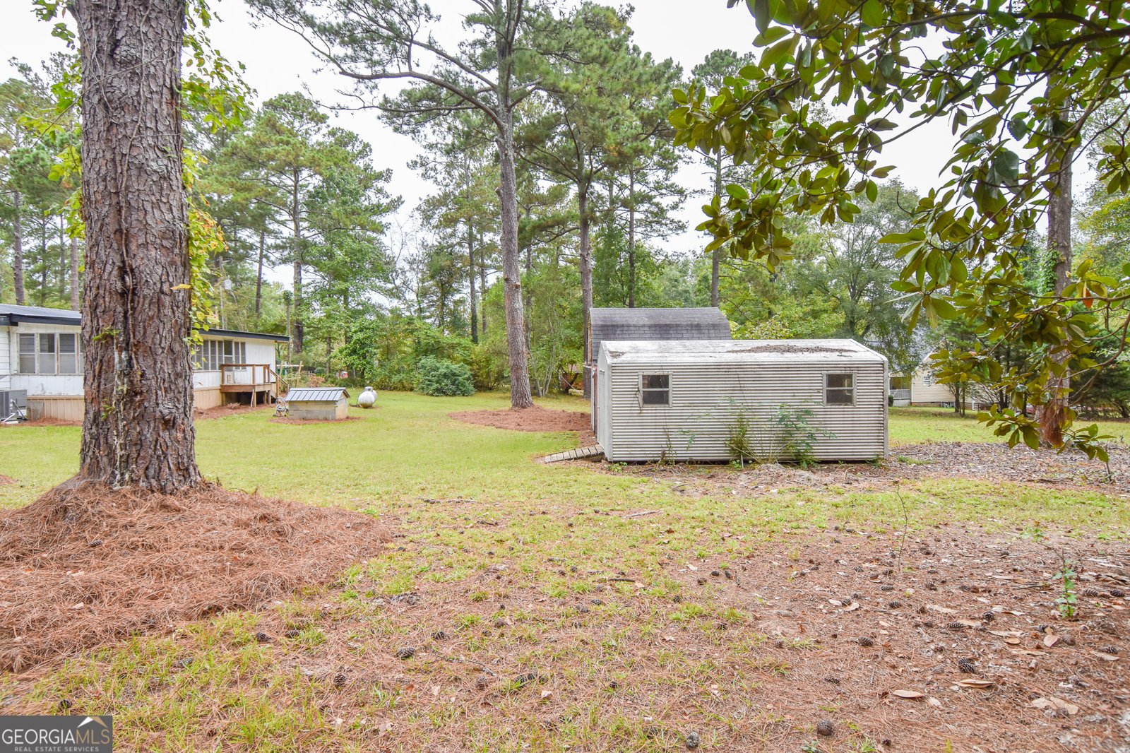 4474 Concord Road Concord - 32