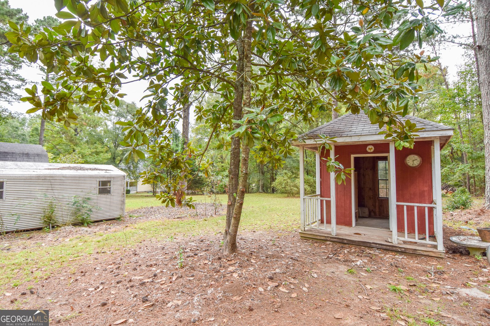 4474 Concord Road Concord - 33