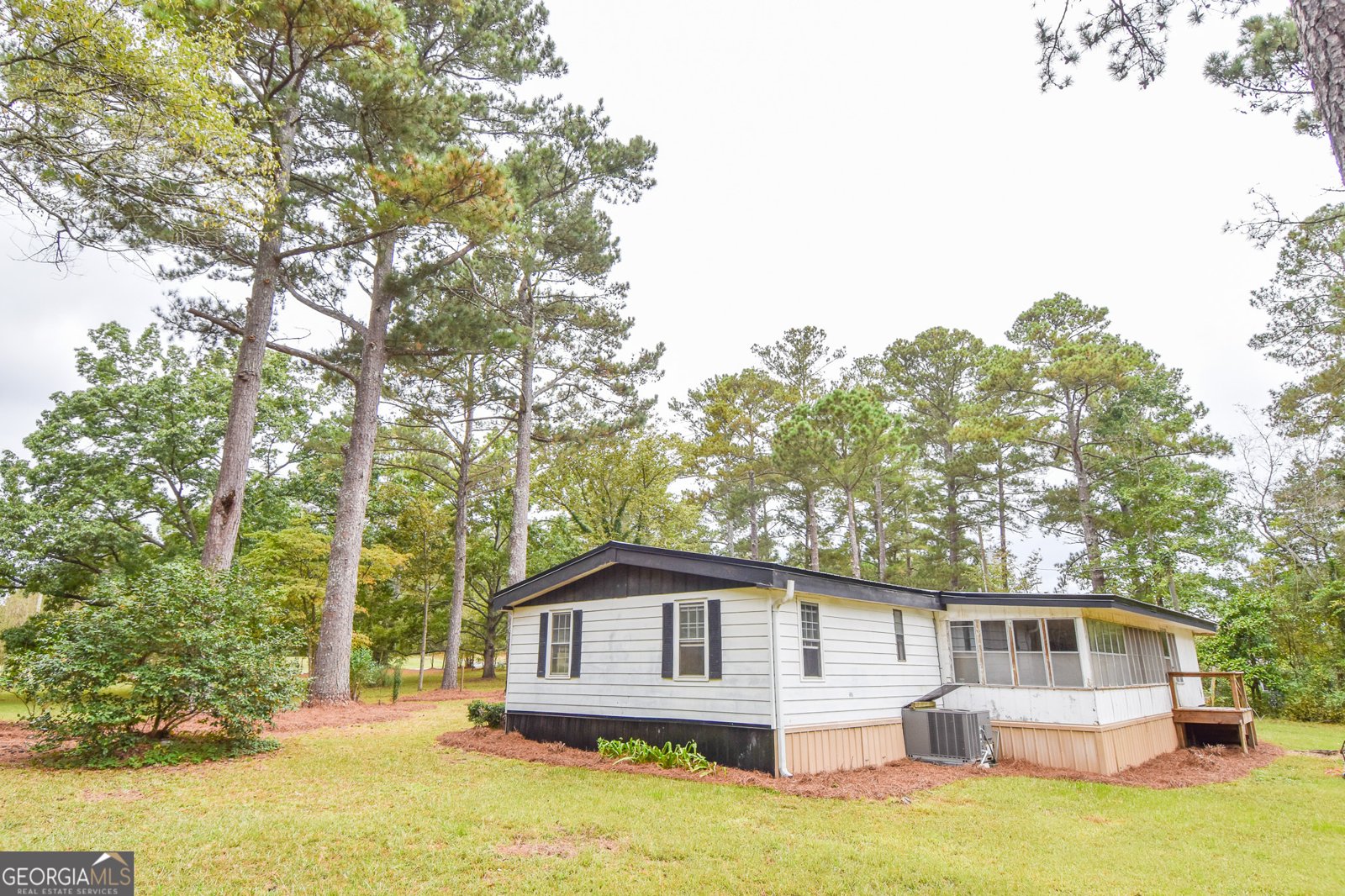 4474 Concord Road Concord - 34