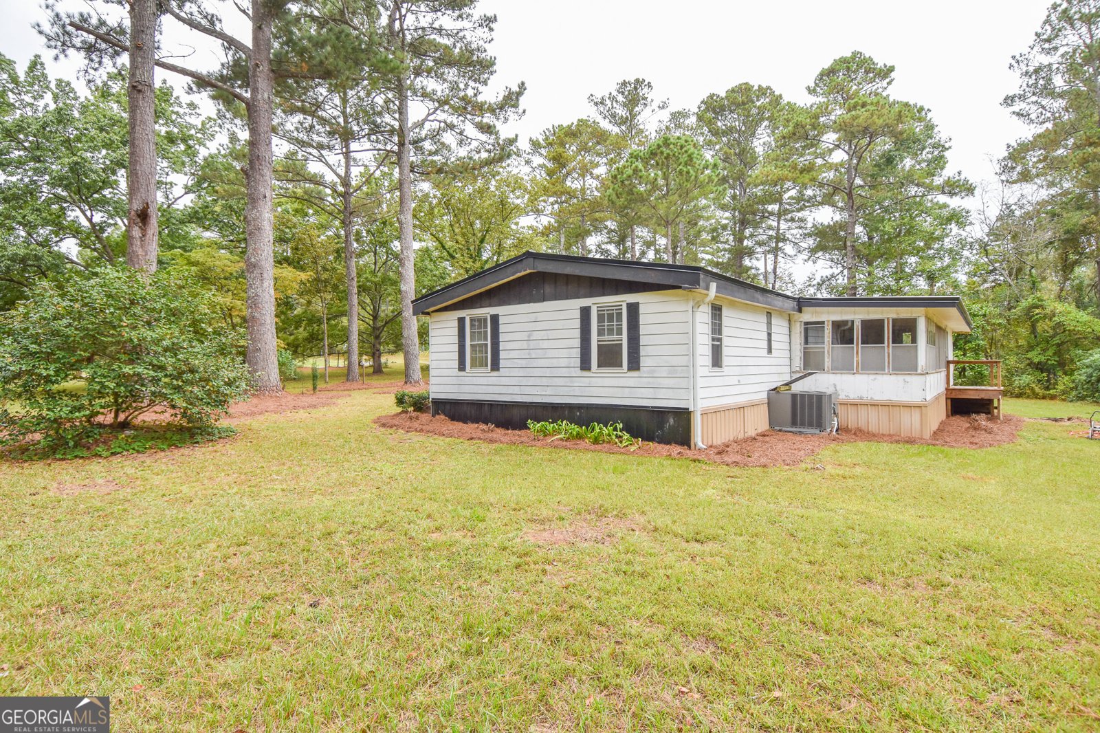 4474 Concord Road Concord - 36