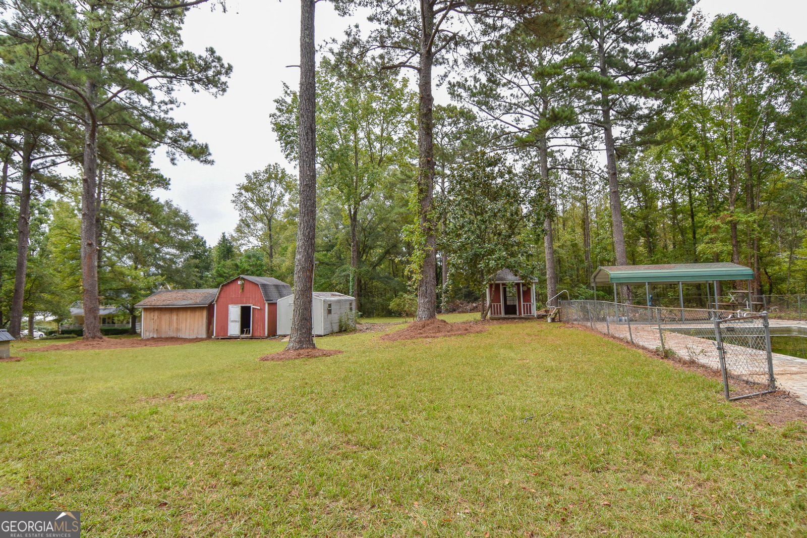 4474 Concord Road Concord - 38