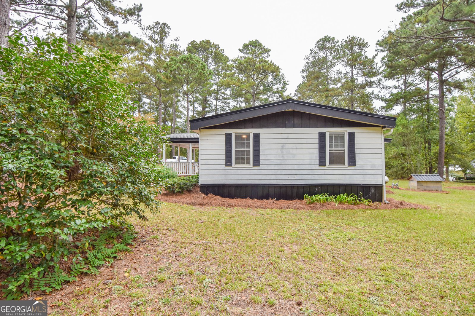 4474 Concord Road Concord - 39