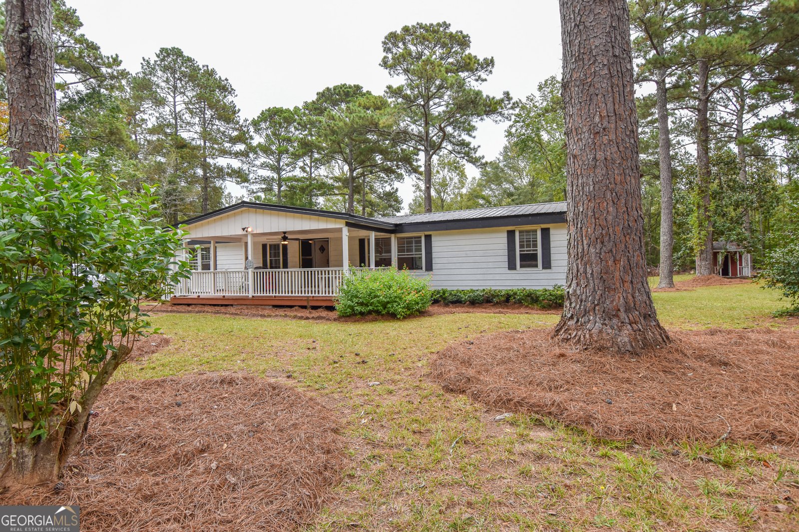 4474 Concord Road Concord - 41