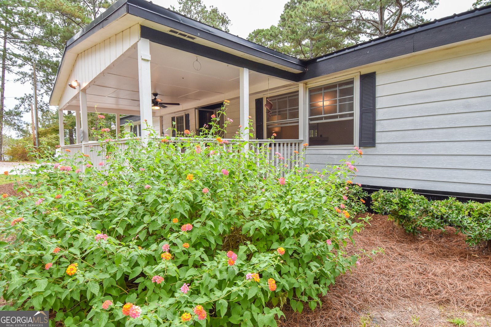 4474 Concord Road Concord - 42