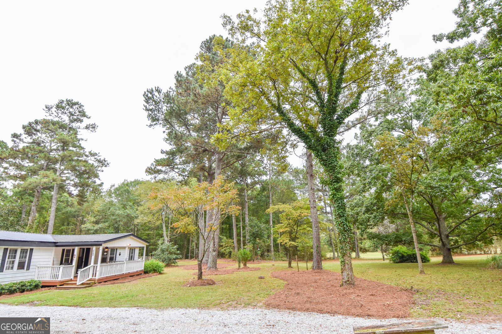 4474 Concord Road Concord - 44