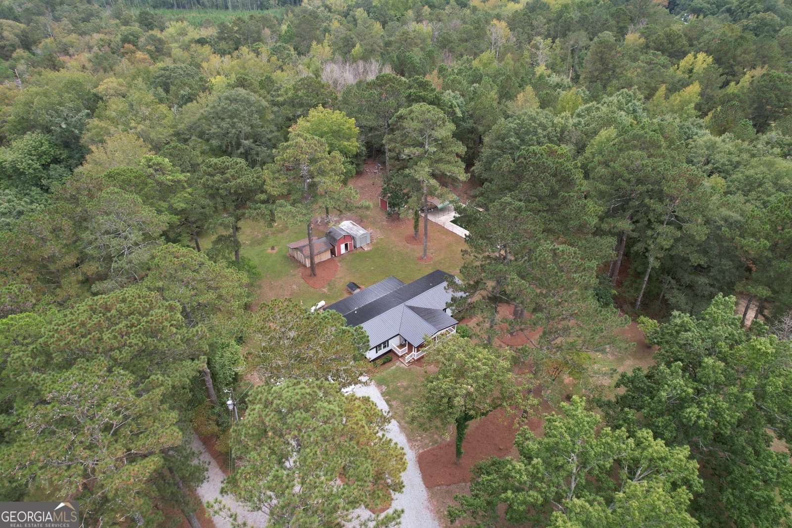 4474 Concord Road Concord - 47