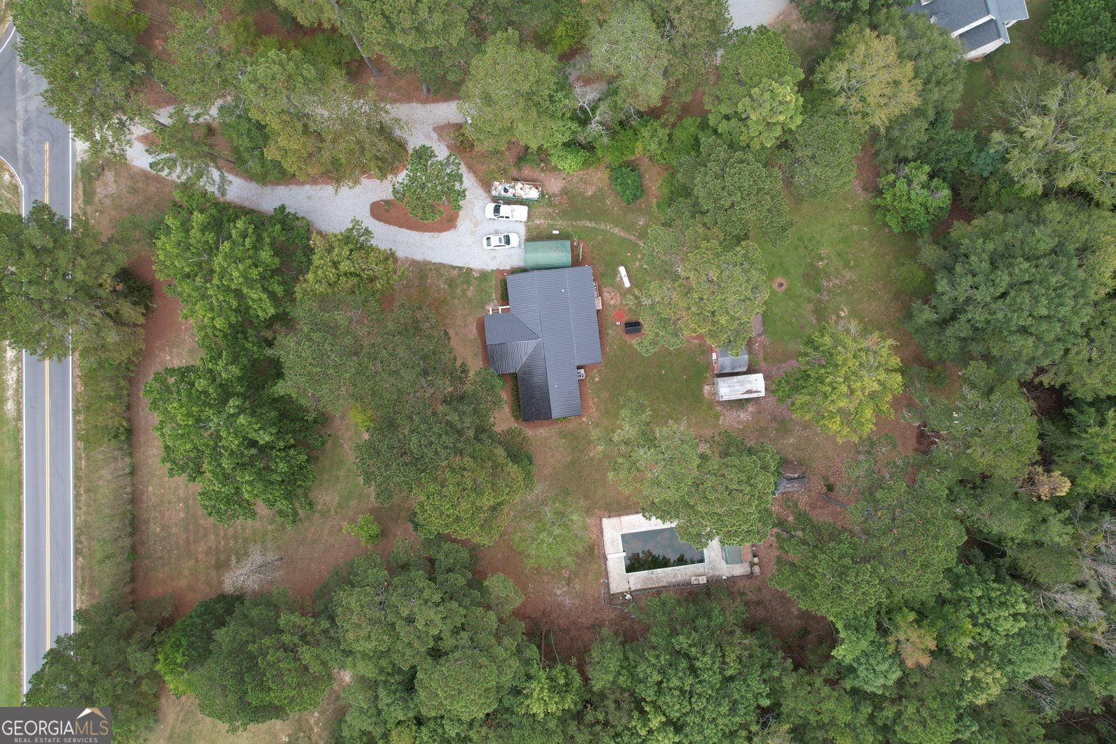 4474 Concord Road Concord - 50