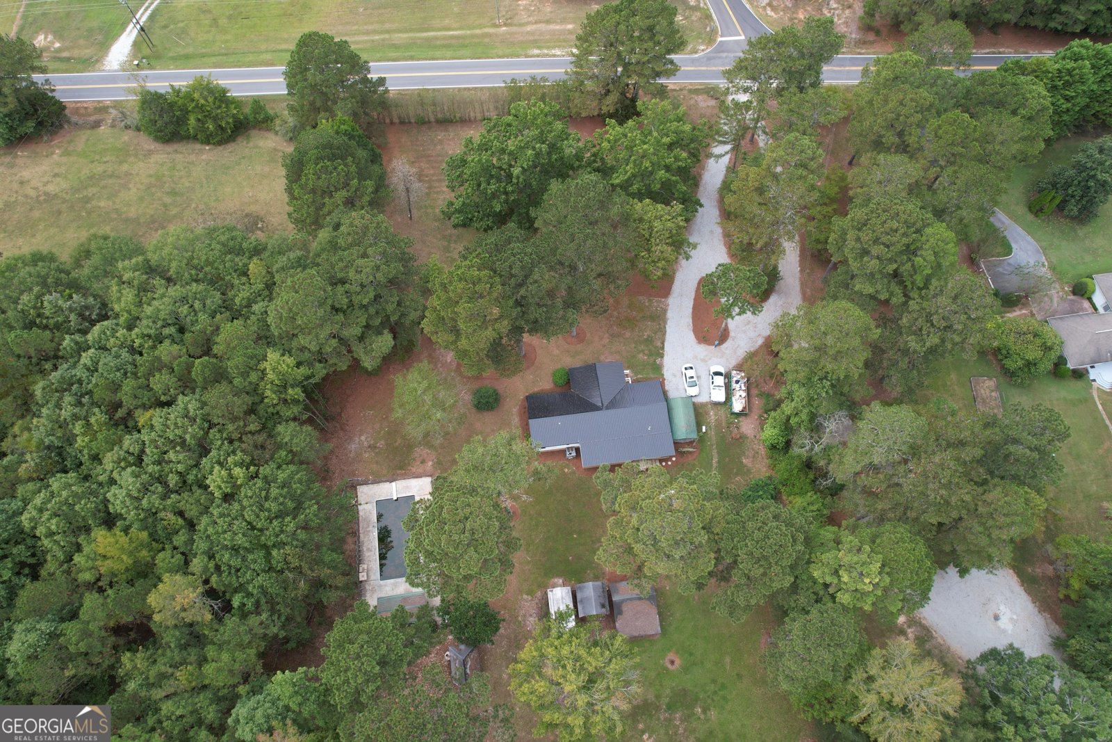 4474 Concord Road Concord - 51