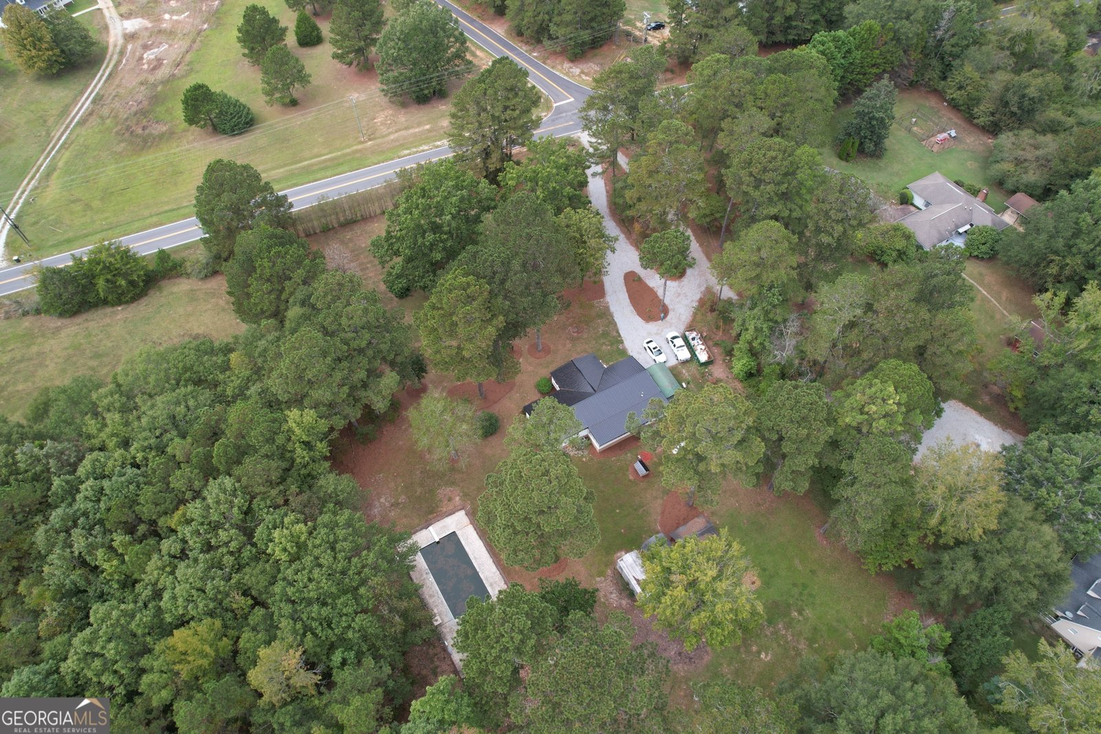 4474 Concord Road Concord - 52