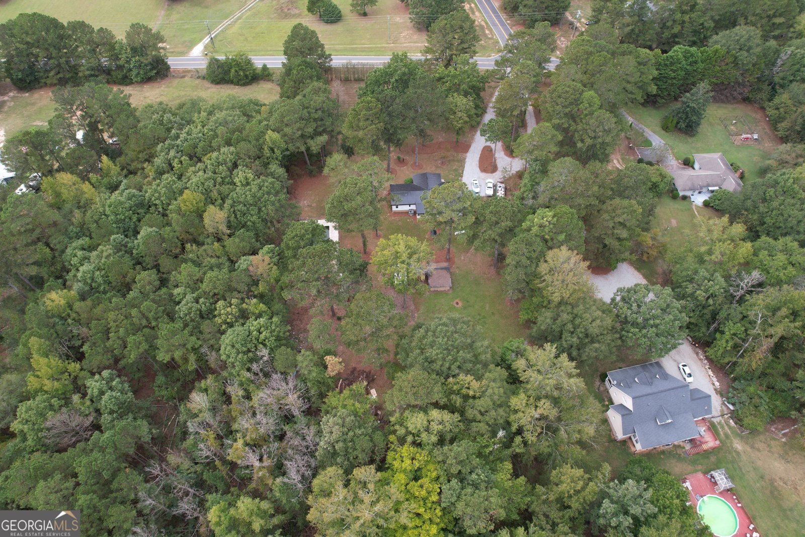 4474 Concord Road Concord - 54