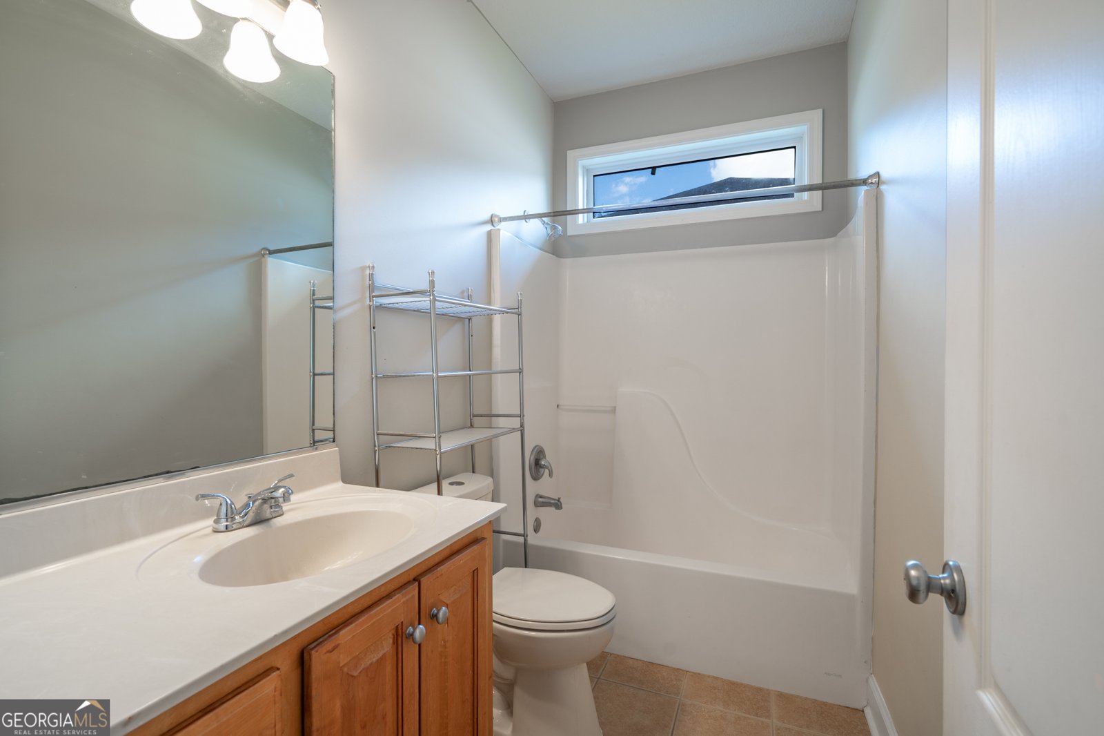 103 Renee Drive Kingsland - 10