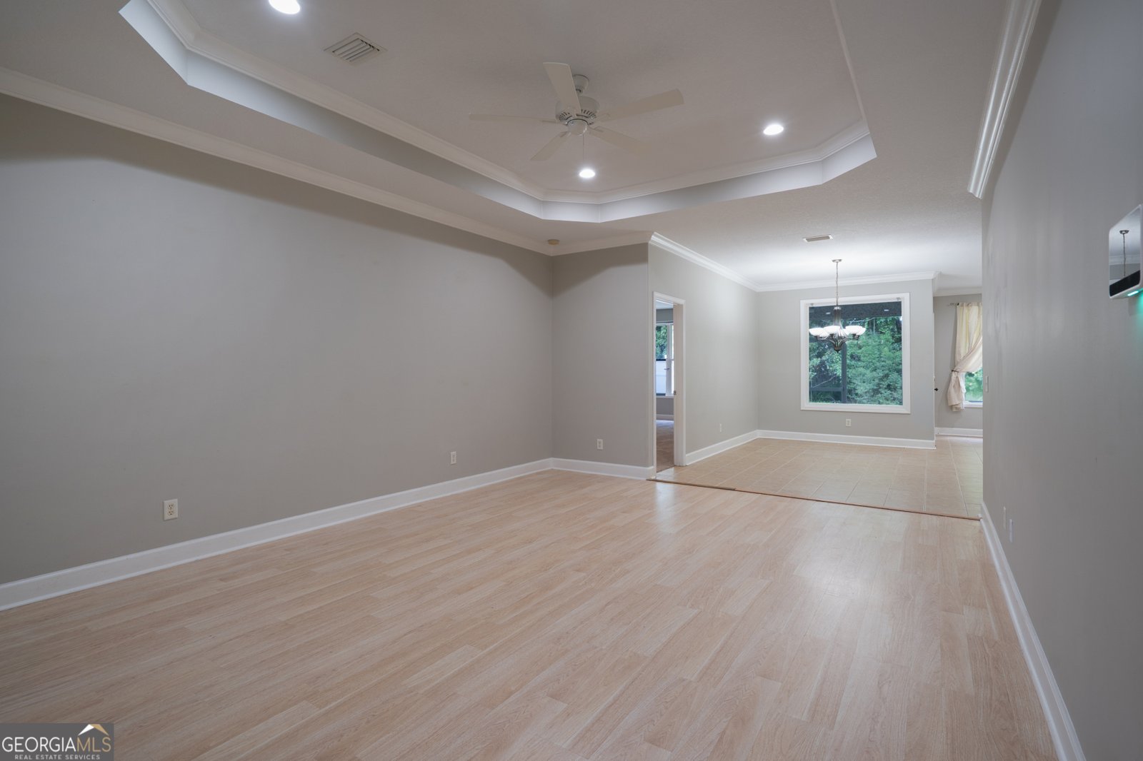 103 Renee Drive Kingsland - 11