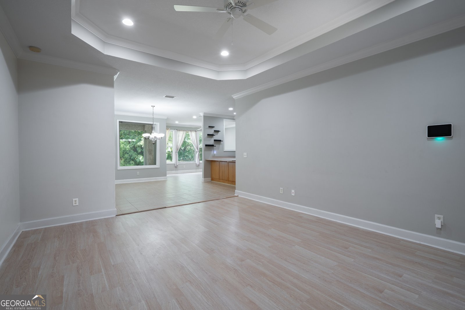 103 Renee Drive Kingsland - 12