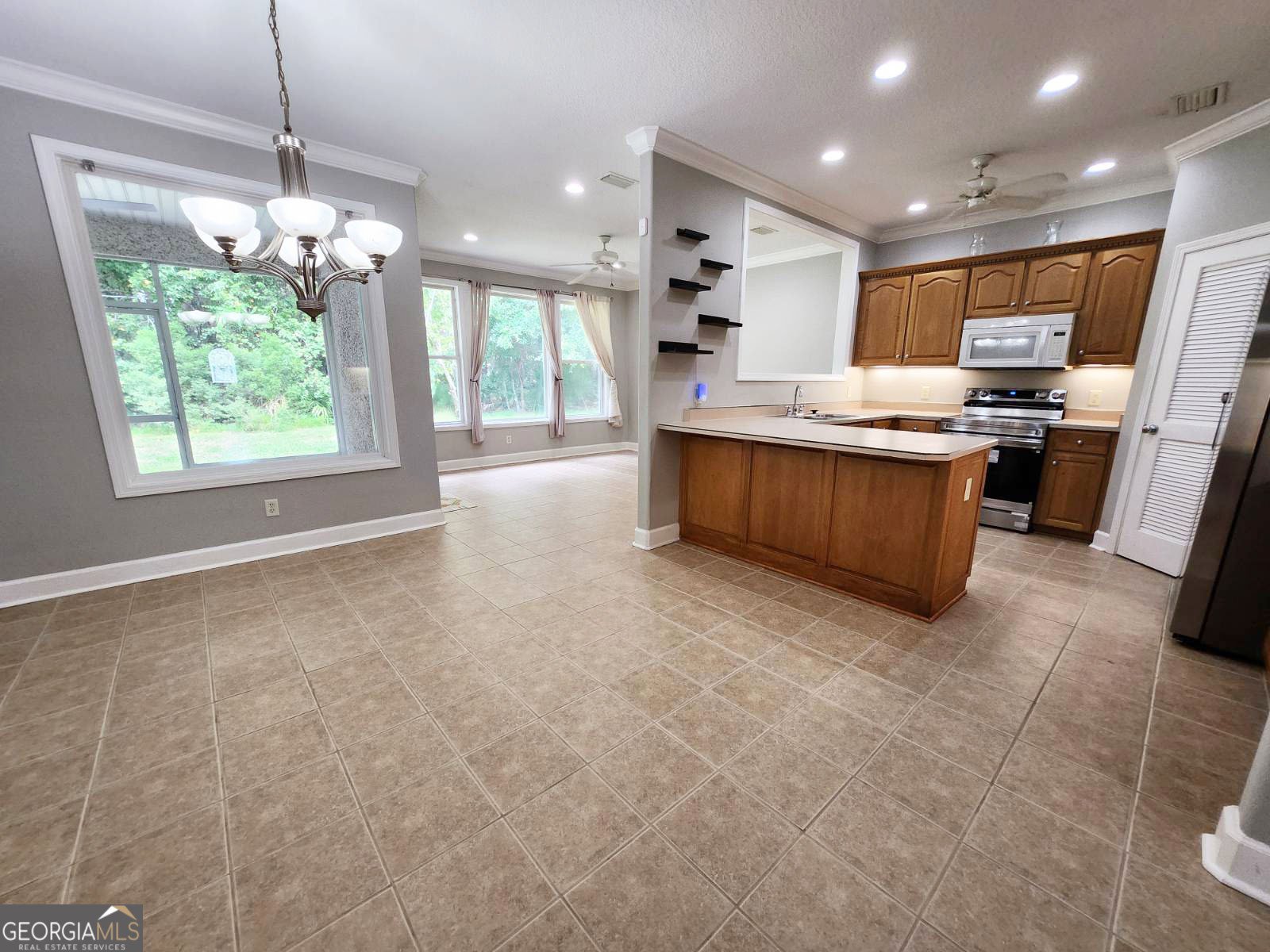 103 Renee Drive Kingsland - 13