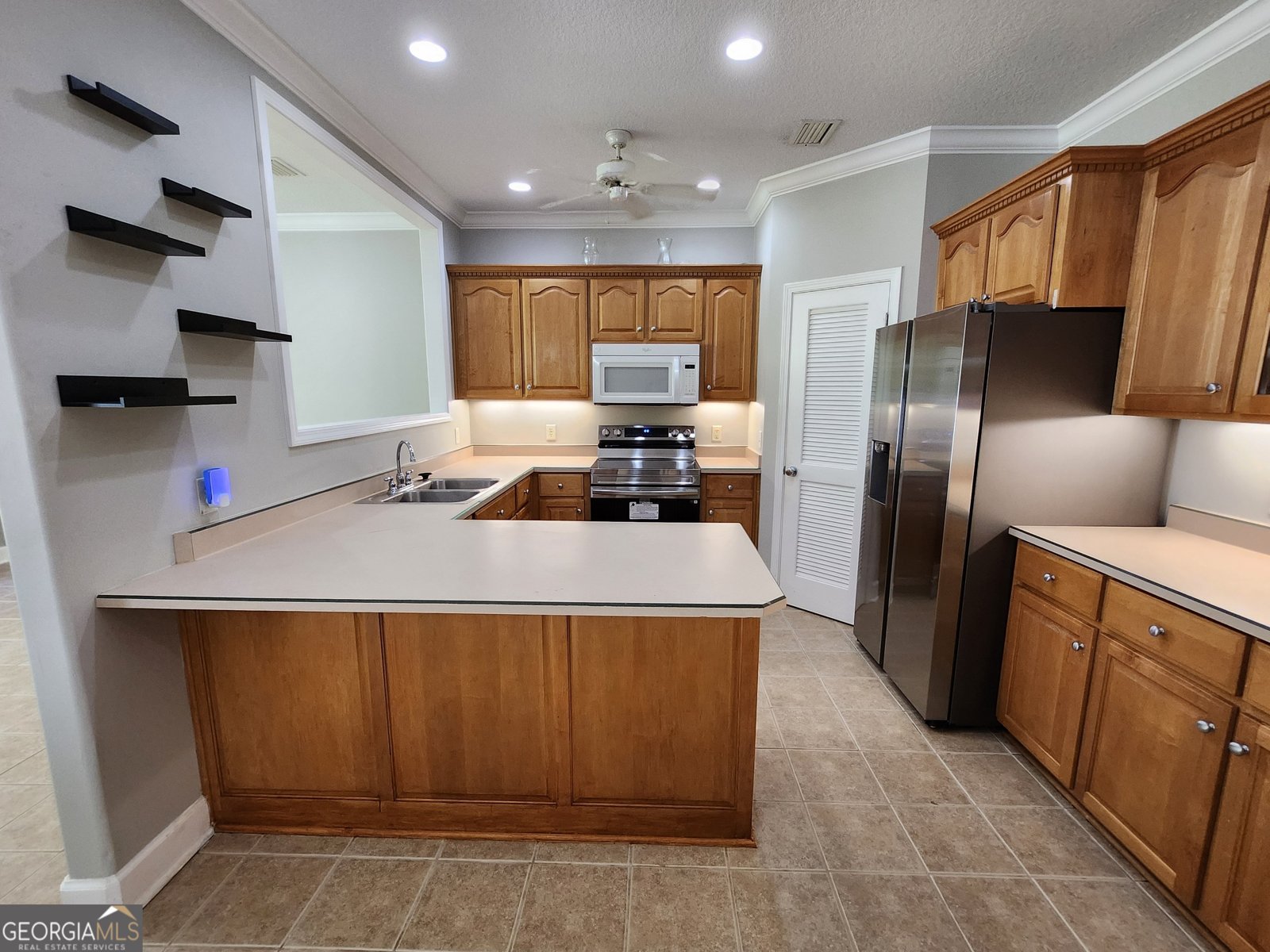 103 Renee Drive Kingsland - 14