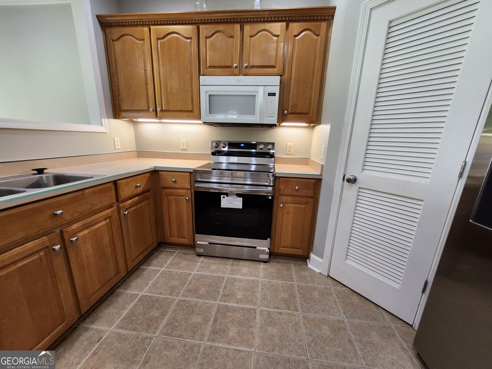 103 Renee Drive Kingsland - 15