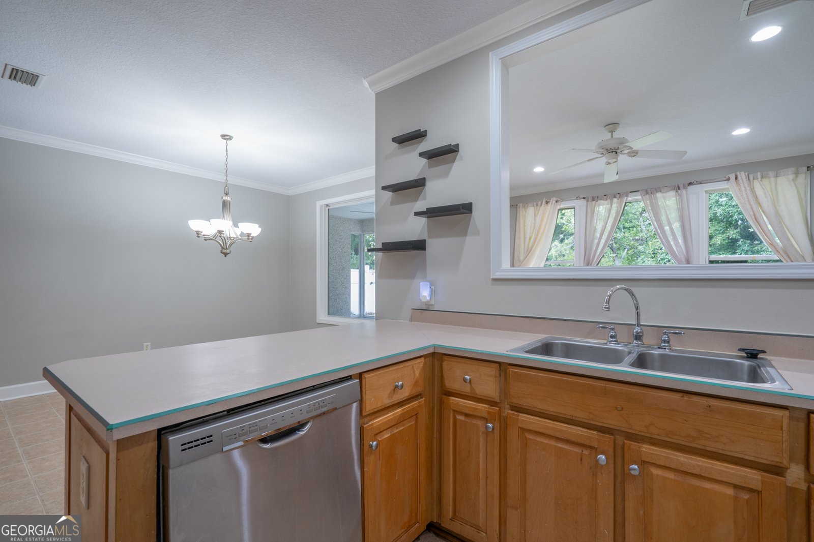 103 Renee Drive Kingsland - 16