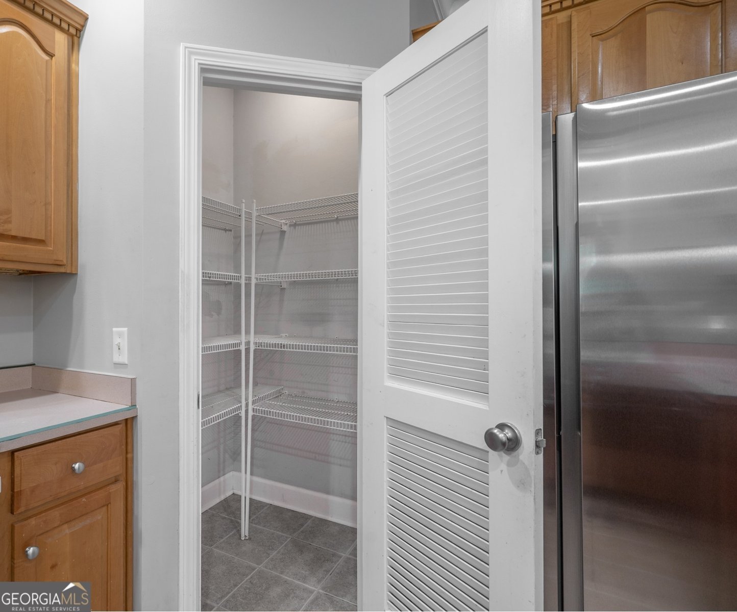 103 Renee Drive Kingsland - 17