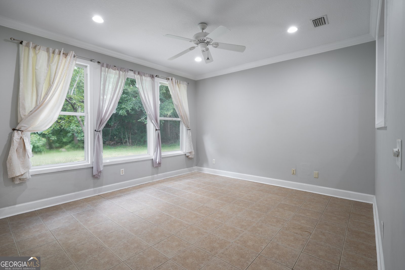 103 Renee Drive Kingsland - 19