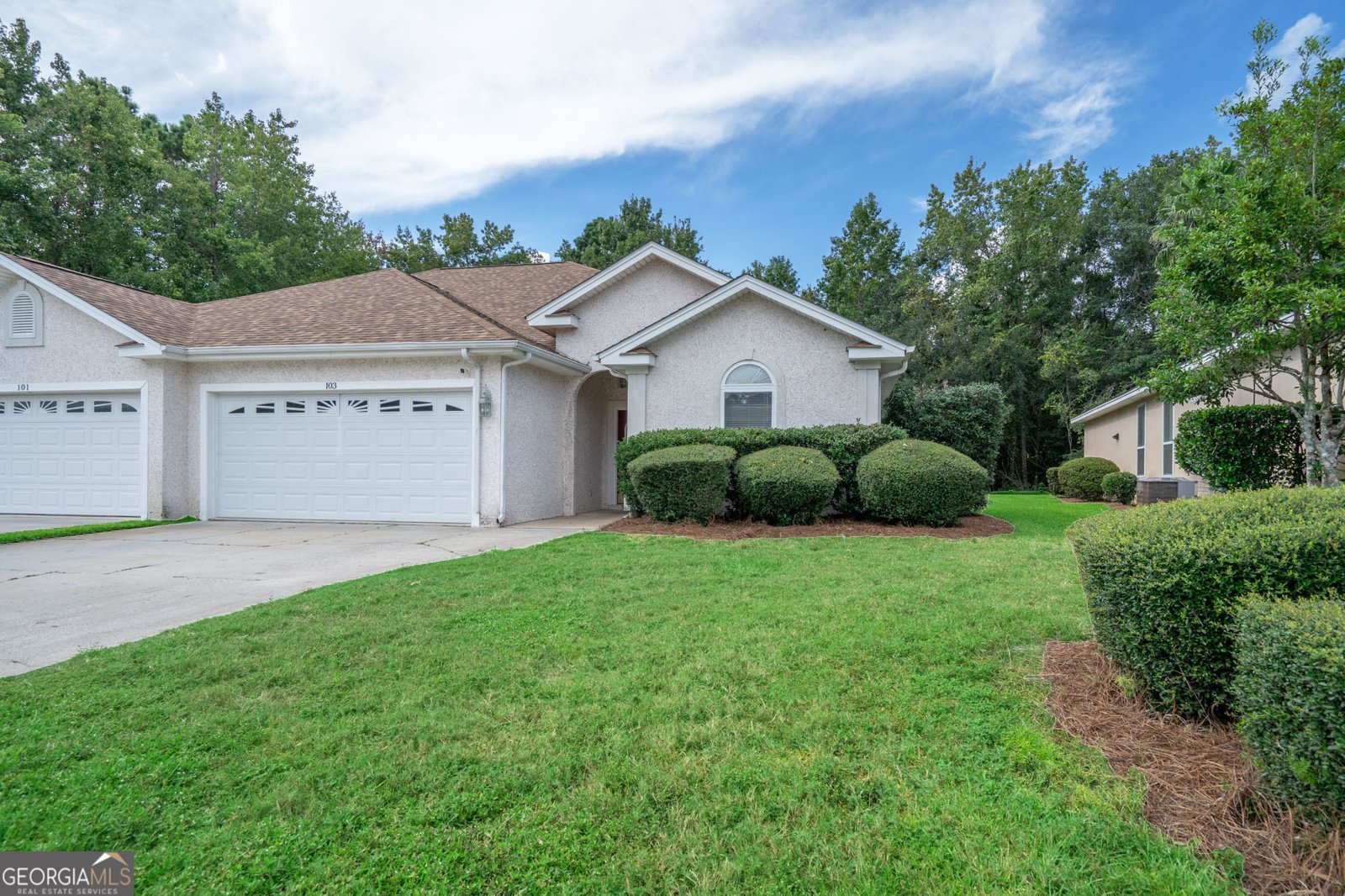 103 Renee Drive Kingsland - 2
