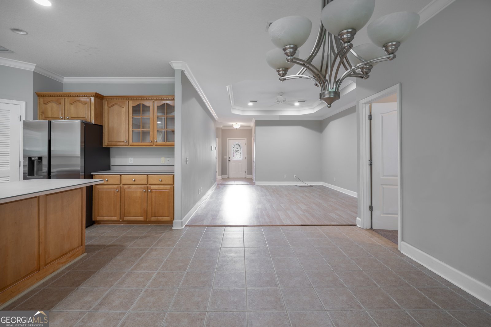103 Renee Drive Kingsland - 21