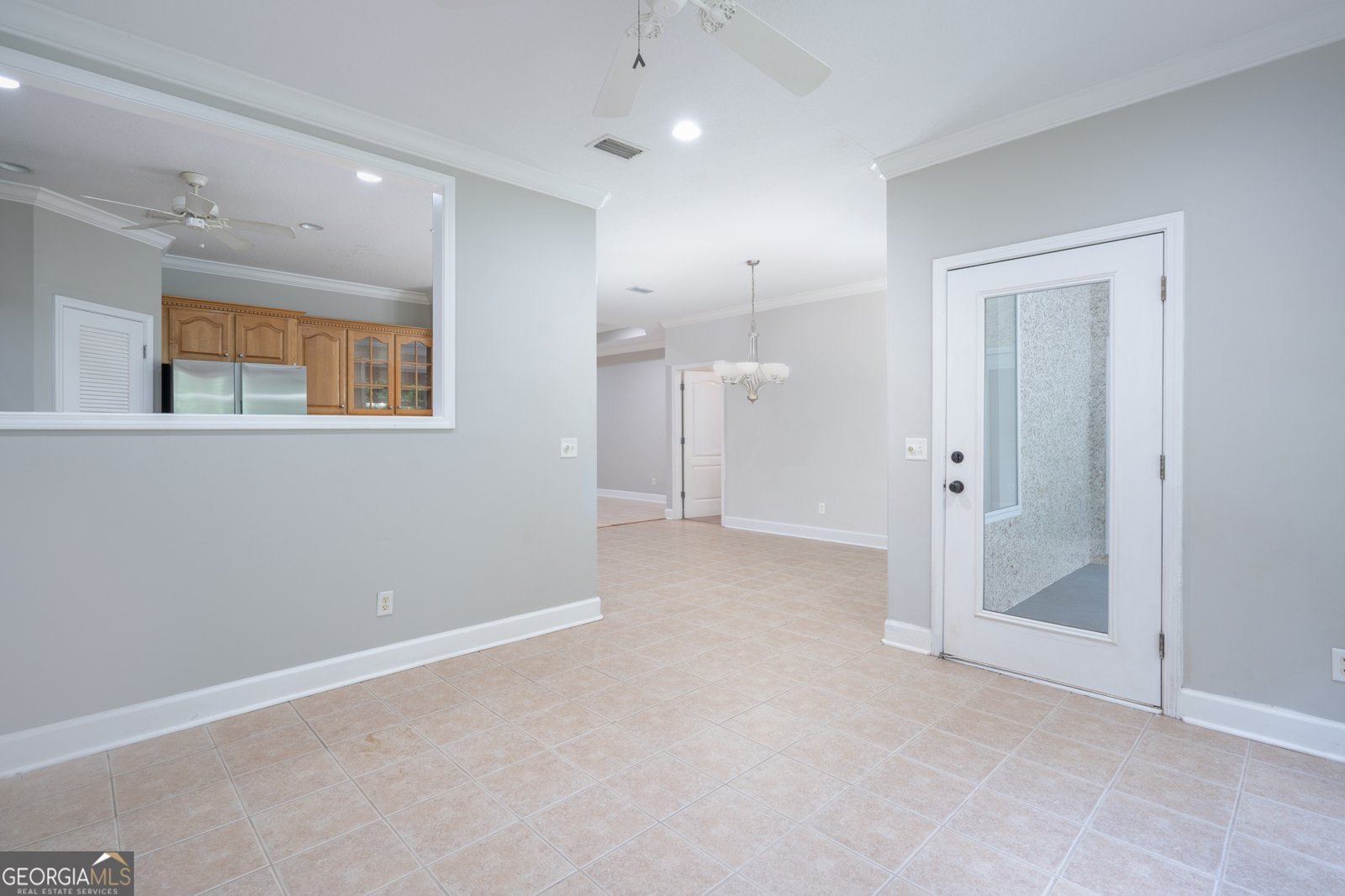 103 Renee Drive Kingsland - 22