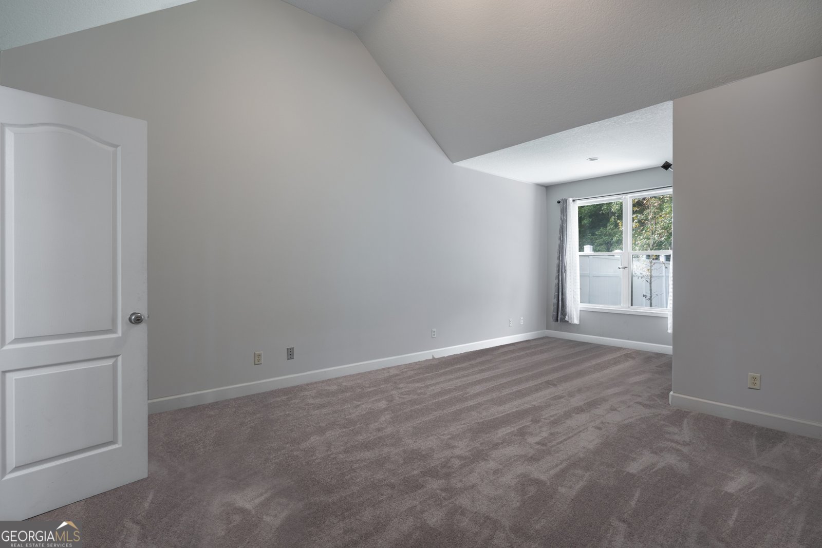 103 Renee Drive Kingsland - 23
