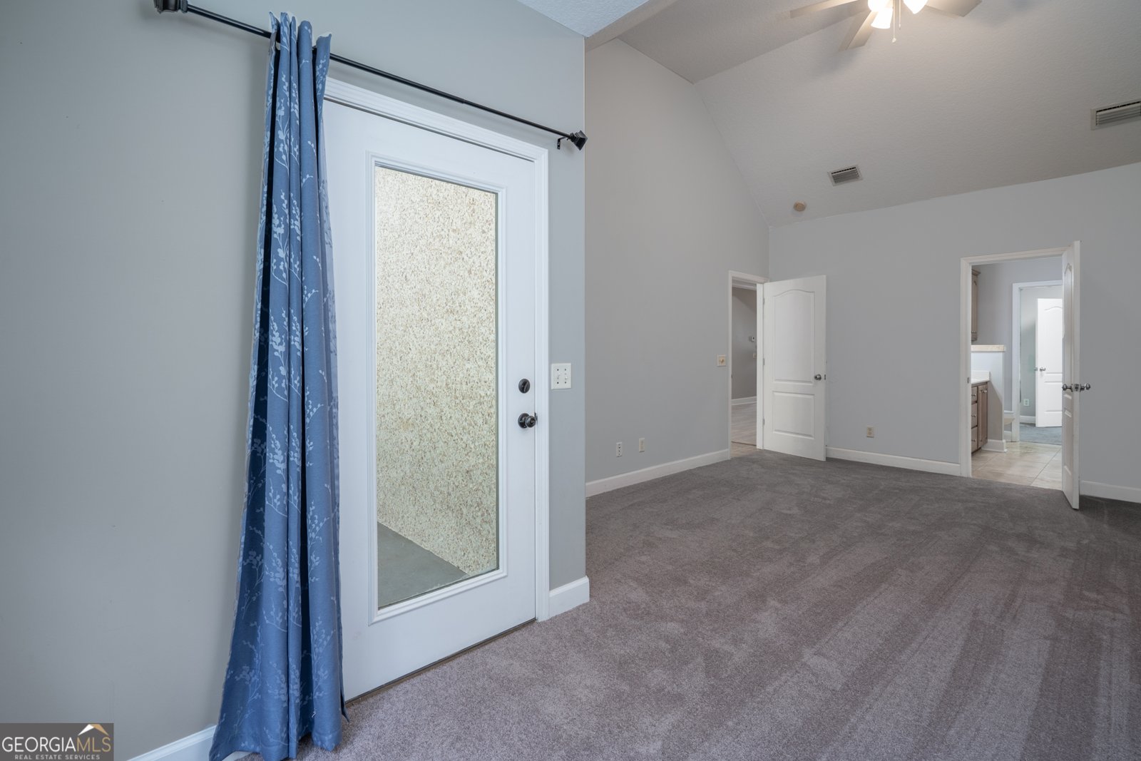 103 Renee Drive Kingsland - 24