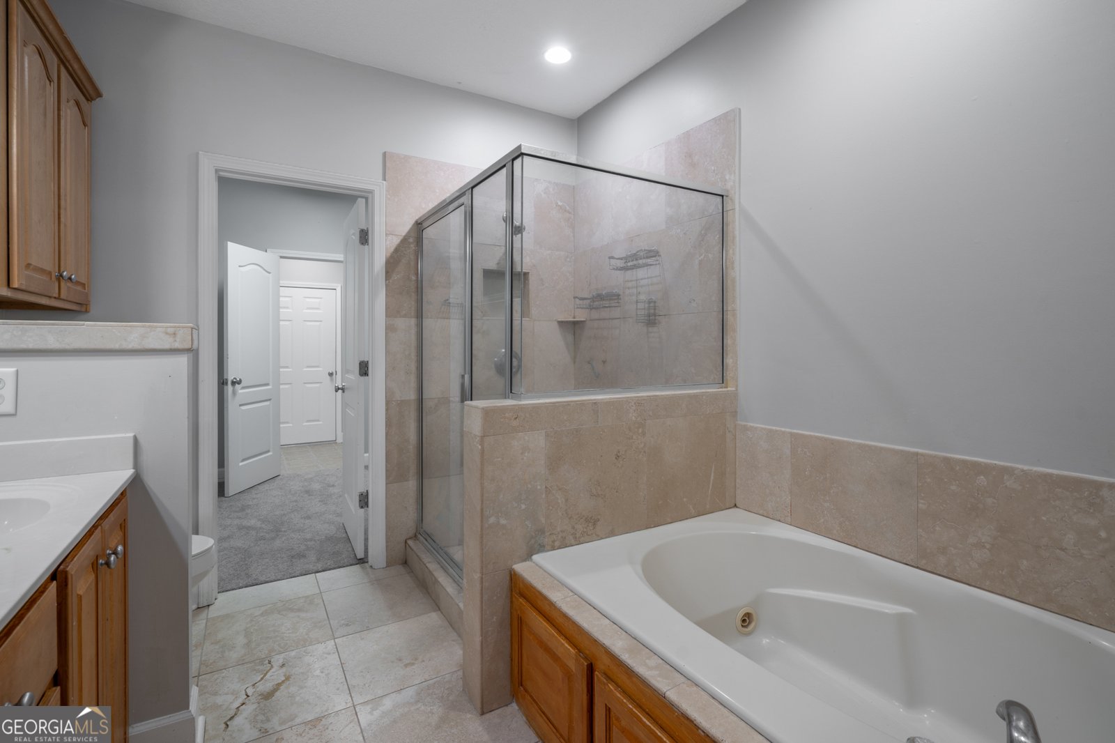 103 Renee Drive Kingsland - 26