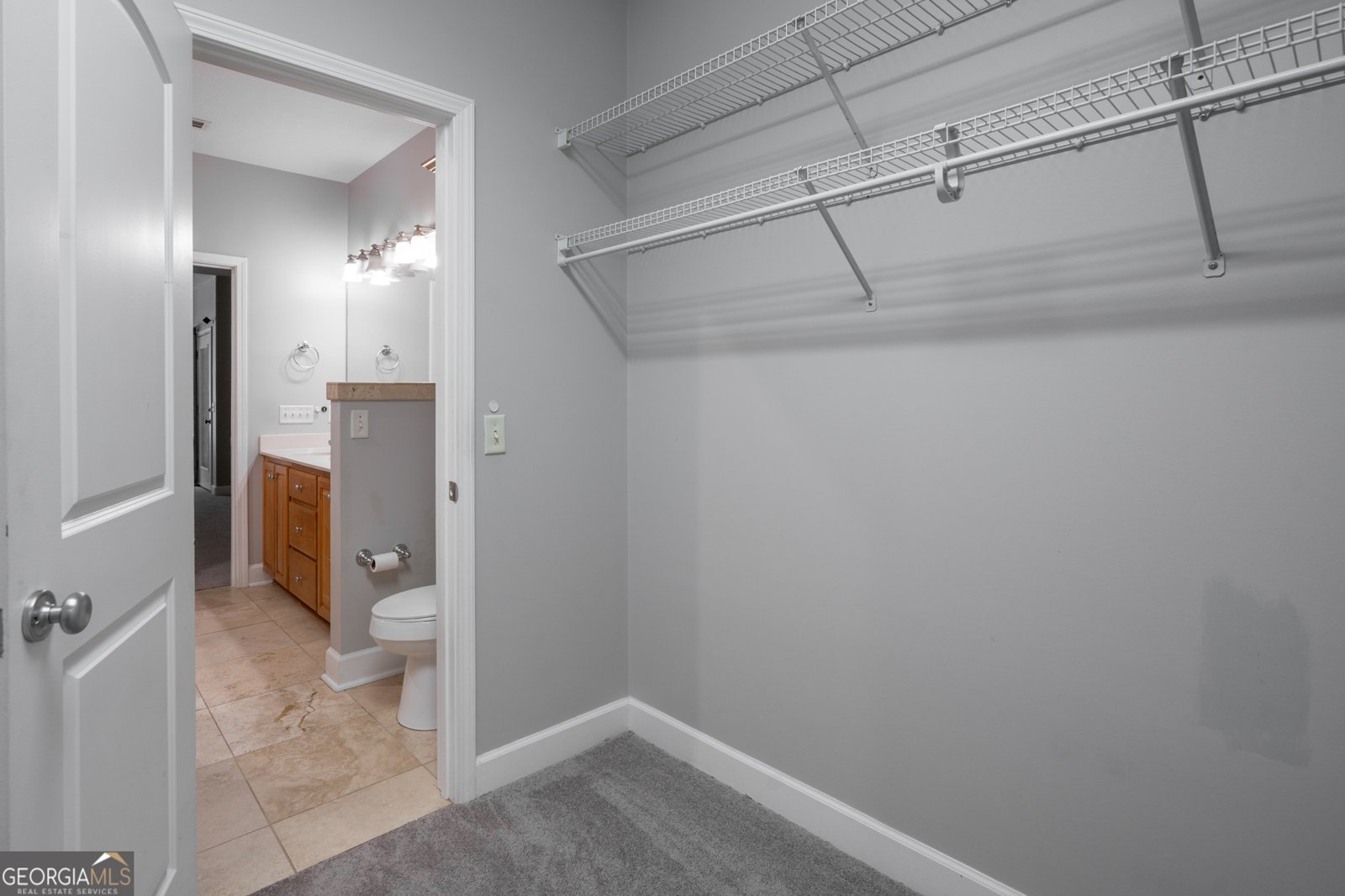 103 Renee Drive Kingsland - 28