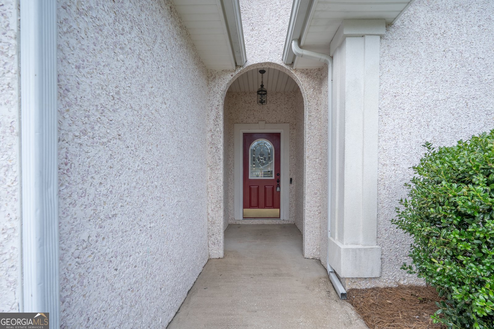 103 Renee Drive Kingsland - 3