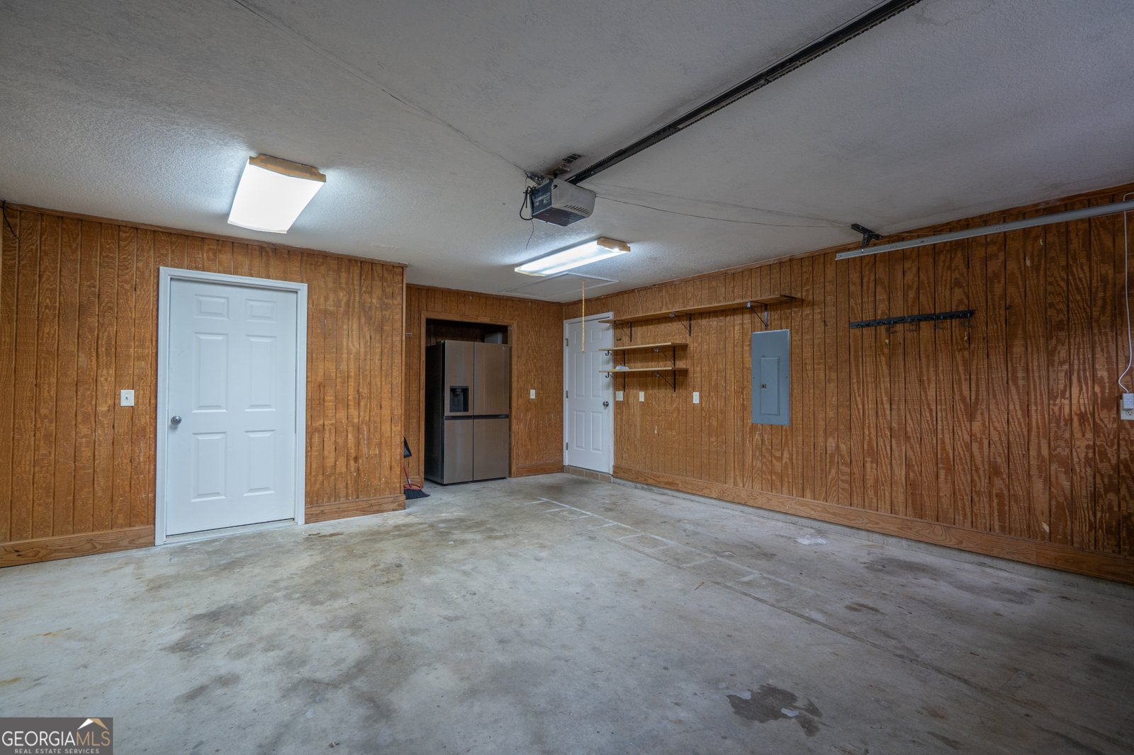 103 Renee Drive Kingsland - 31