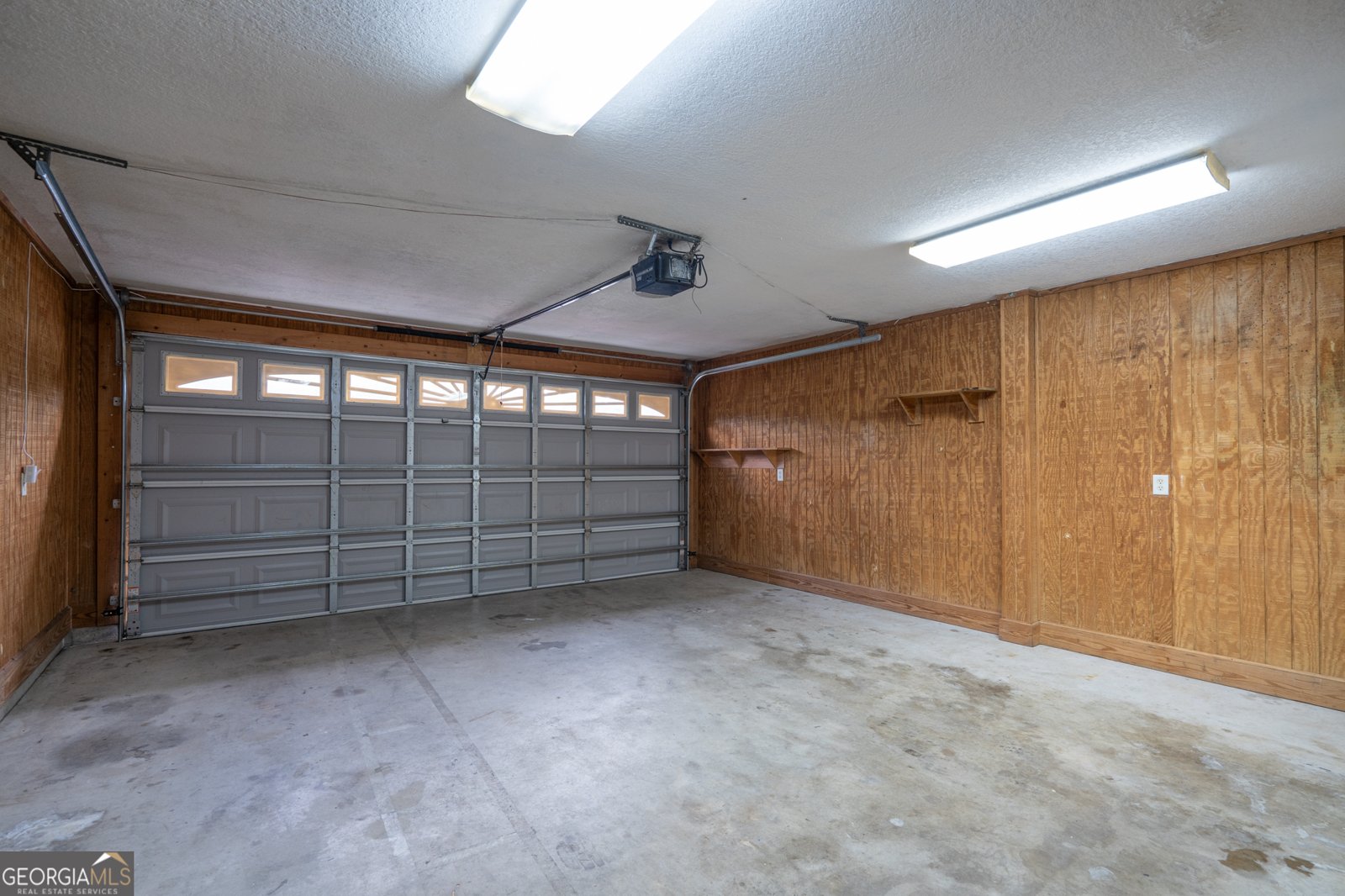 103 Renee Drive Kingsland - 32
