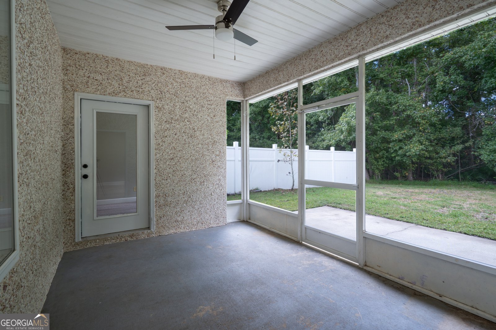 103 Renee Drive Kingsland - 33