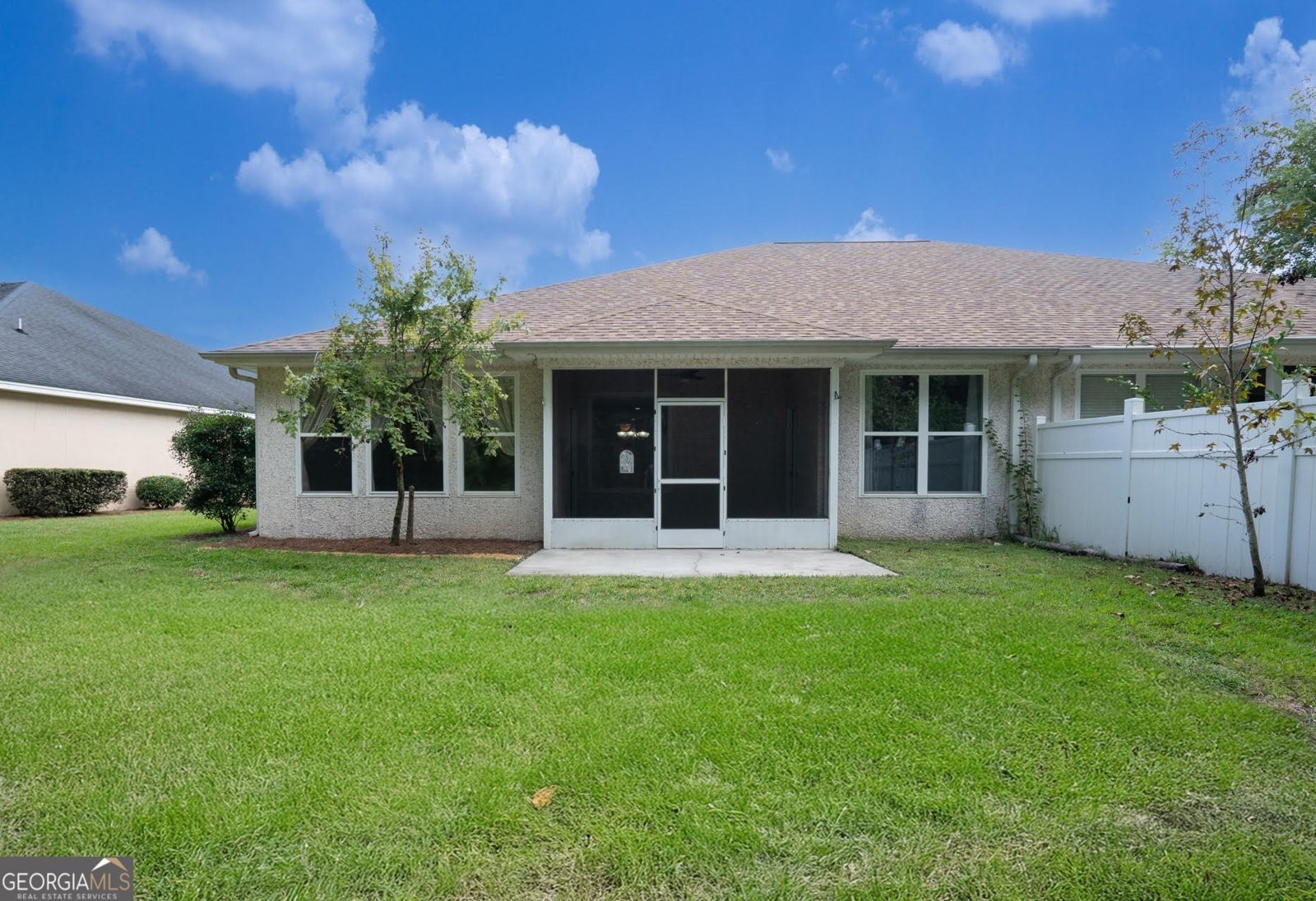 103 Renee Drive Kingsland - 35