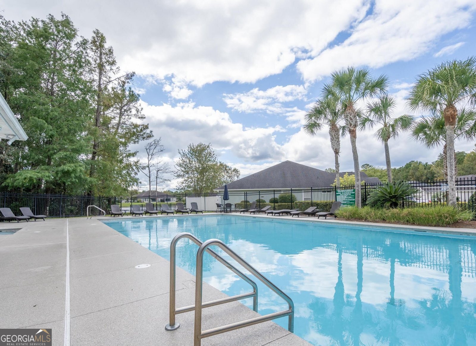 103 Renee Drive Kingsland - 36