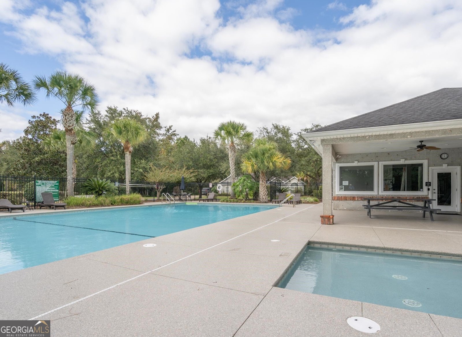 103 Renee Drive Kingsland - 37