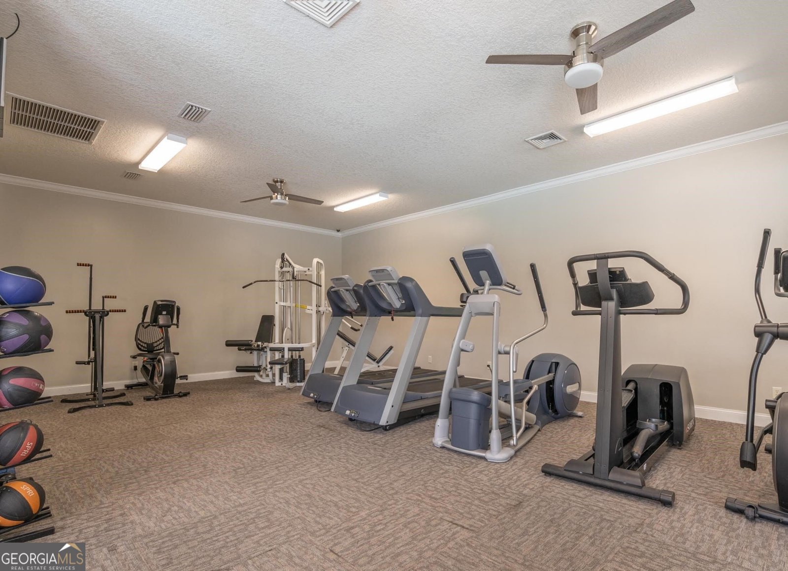 103 Renee Drive Kingsland - 39